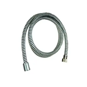 ARIFLEX SUIHKULETKU 2.0 m