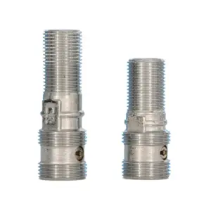 CR SUORALIITIN SULUIN 3/4"-1/2"