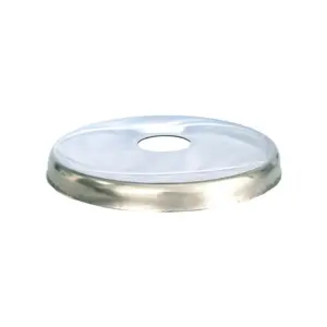 RST-PEITEPRIKKA 120/22 mm