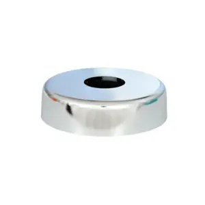 HANAPRIKKA 76 X 22 X20 mm RST