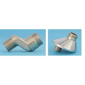 EPÄKESKO ISOHEITTO 22 mm PEITEPRIKALLA