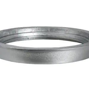 SILUMIINIKEHYS 315 mm