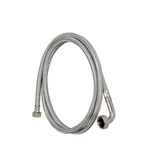 9x13mm 2.0 m RST PESUKONEEN TÄYTTÖLETKU