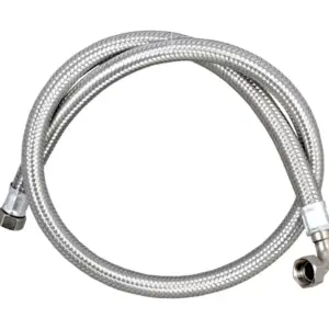26x19 mm LAITOSPESUKONELETKU 0,6 m