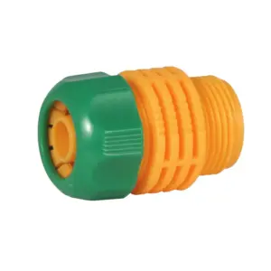 AQUACLICK KIERRELIITIN 3/4"-13 mm