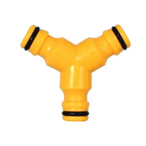 AQUACLICK Y-LIITIN