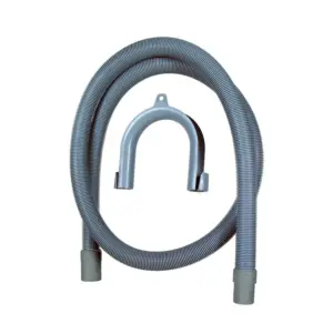 PK-POISTOLETKU 1000 mm HARMAA