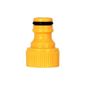 AQUACLICK HANA-LIITIN 1/2"-SK