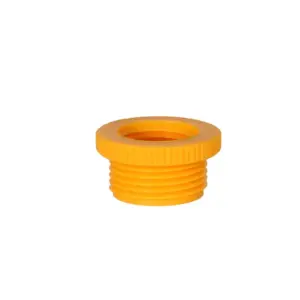 AQUACLICK MUUNNOSNIPPA 3/4"-1/2" MVI