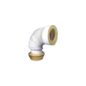 WC Q-LUKKO HAITARI