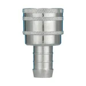 PIKALIITINPESÄ LETKUNIPOIN 16 mm LETKULLE