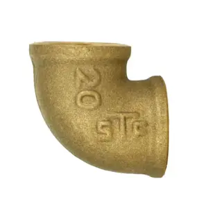 MESSINKI KULMA SS  1"