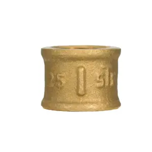 MESSINKI MUHVI 1/2"