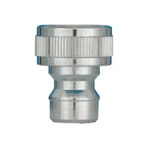 PIKALIITIN NIPPA 3/4" SK