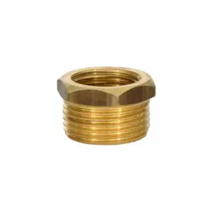 MESSINKI SUPISTUSNIPPA 1"-3/4"