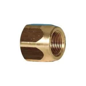 MESSINKI SUPITUSMUHVI 1"-1/2"