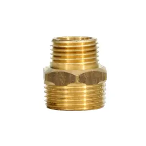 MESSINKI SUPISTUSKAKSOISNIPPA 3/4"-1/2"