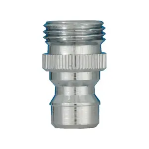 PIKALIITIN NIPPA UK M24