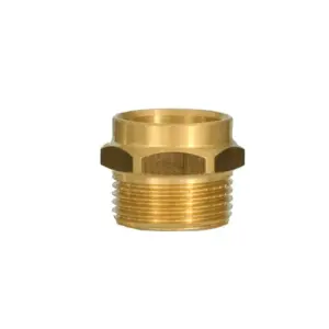 MESSINKI CU-NIPPA 3/4"-22 mm
