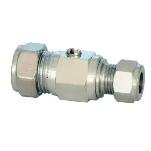 KUULASULKU 12-10 mm CR
