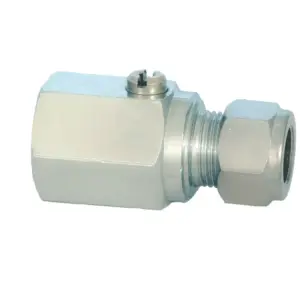 KUULASULKU 1/2"SK-12 mm CR