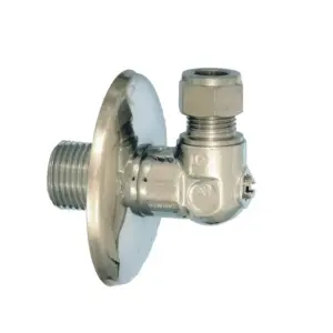 ALLASKULMA SULUIN 1/2"-15 mm