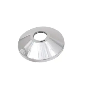 HANAPRIKKA KROM 3/4" - 90 mm METALLIA
