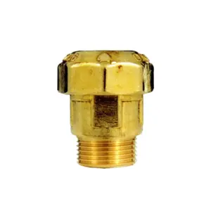 ÄSSÄ 2"-63 mm ULKOKIERRE