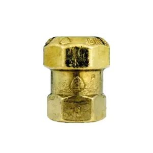 ÄSSÄ 11/2"-50 mm SISÄKIERRE