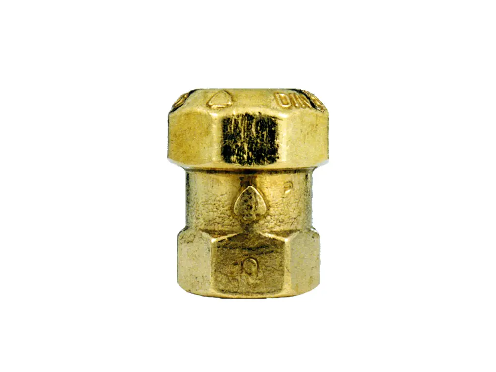 ÄSSÄ 3/4"-32 mm SISÄKIERRE