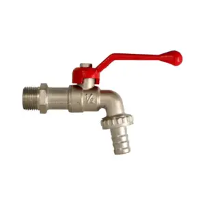 WI-CO PALLOLASKUHANA 1/2"