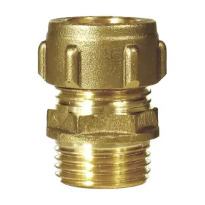 PUSERRUSLIITIN UK 3/4"-15