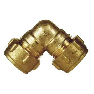 PUSERRUSLIITIN KULMA 15 mm