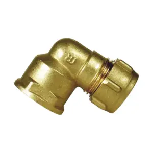 PUSERRUSLIITIN KULMA SK 1/2"-18