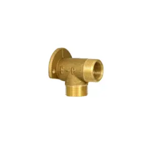 ÄSSÄ-HANAKULMA 3/4"-1/2"
