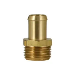 <span style="display:none;">3</span>MESSINKI LETKUNIPPA 1/4"-6 mm