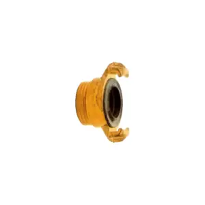 KYNSILIITIN UK 11/4"-32 mm