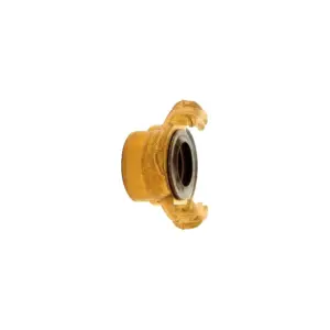 KYNSILIITIN SK 11/4"-32 mm