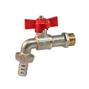 PALLOLASKUHANA 1/2"