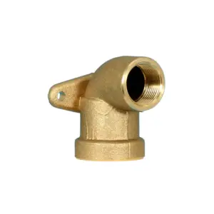 MUHVI HANAKULMA 32mm PITKÄ