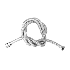 STEELFLEX RST SUIHKULETKU 2,0 m