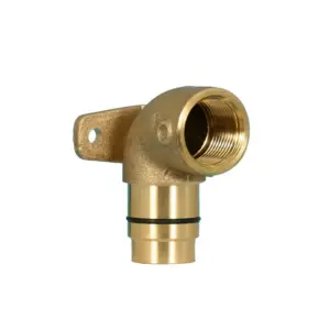 VIEMÄRÖINTI HANAKULMA  32mm