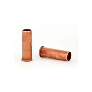 TUKIHOLKKI 10 mm