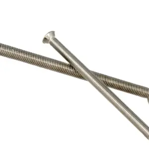 URARUUVI 5x80 mm
