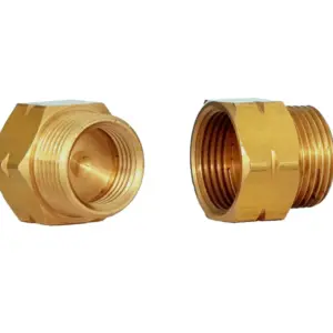 MONITOIMIHATTU MESSINKI 3/4"-1/2"