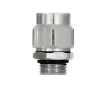 IMUSUOJA 1/2SK-3/4UK KROMATTU