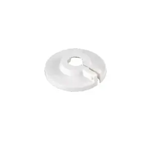 CLIPS-PEITEPRIKKA 28 mm