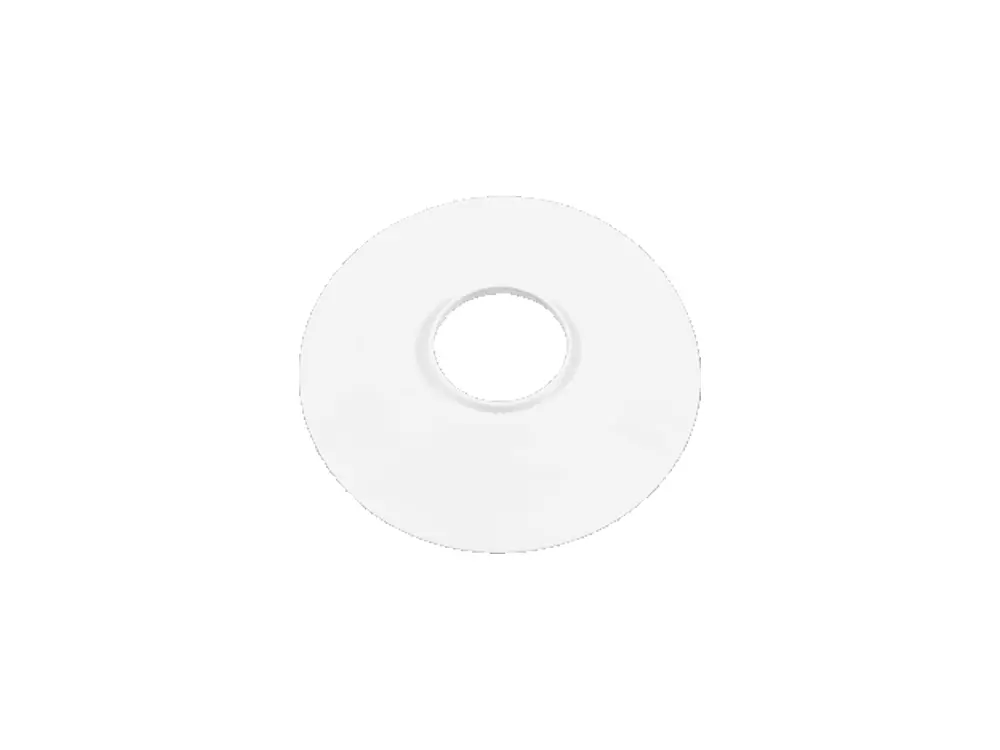 EP-PEITELEVY 160/50 mm
