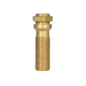 WC-OSA HOLKKI+M 63073
