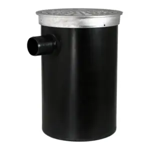 ÖE-KAIVO 40 L